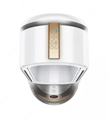 9 882 000 сум / шт Увлажнитель - очиститель воздуха Dyson Humidify+Cool PH2 De-NOx PH05