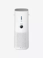 Очиститель и увлажнитель воздуха Philips AC3737