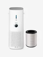 7 076 000 сум Очиститель и увлажнитель воздуха Philips AC3737