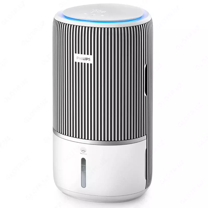 Очиститель воздуха PHILIPS AC3420/10 в Ташкенте - 5 612 000 сум