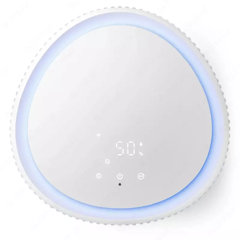 Очиститель воздуха PHILIPS AC3420/10 в Ташкенте Только в розницу