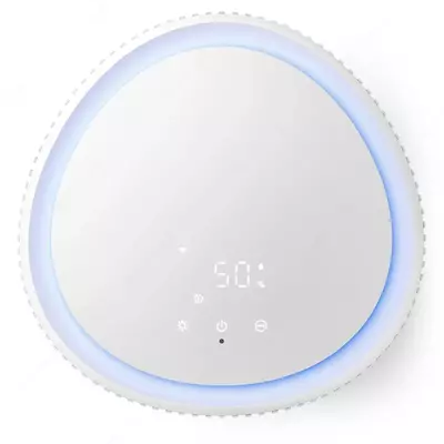 Очиститель воздуха PHILIPS AC3420/10 в Ташкенте Только в розницу