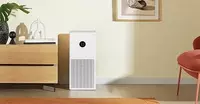 Xiaomi Smart Air Purifier 4 Lite воздух очиститель - 2 684 000 сум