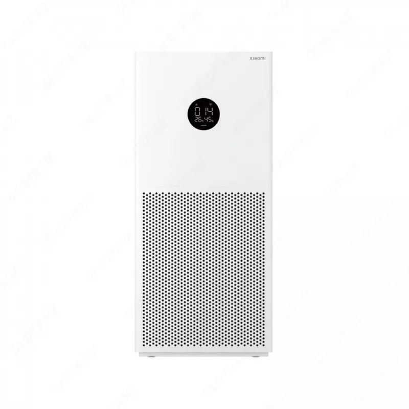 Xiaomi Smart Air Purifier 4 Lite воздух очиститель - Очистители воздуха