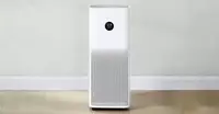 Xiaomi Smart Air Purifier 4 Pro воздух очиститель - 4 270 000 сум