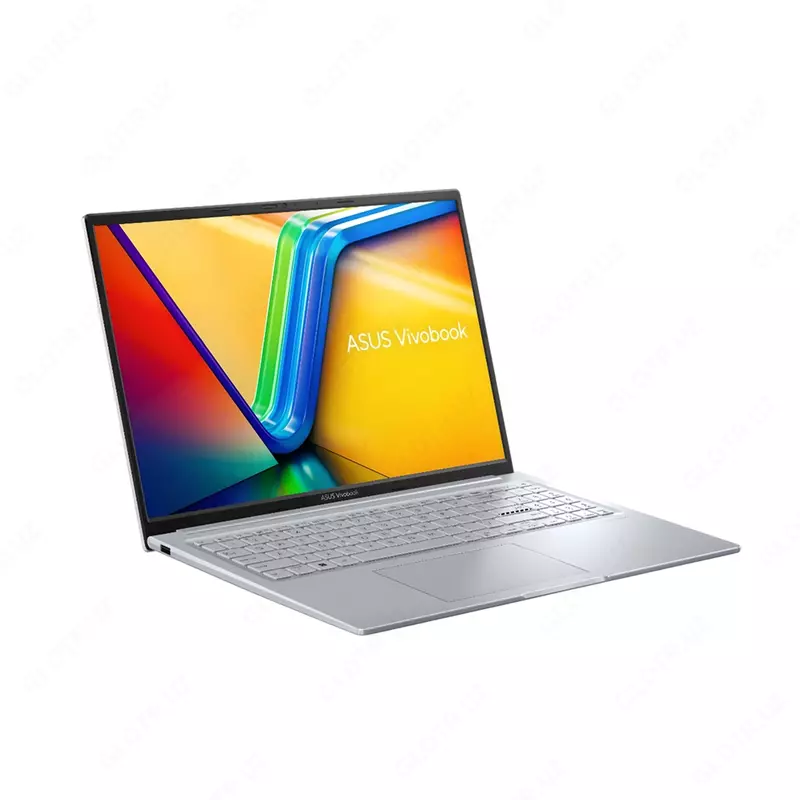 Ноутбук ASUS Vivobook X1504VA