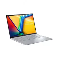 ASUS Vivobook X1504VA noutbuki