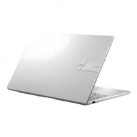  ASUS Vivobook X1504VA noutbuki - 4 087 000 so'm / dona