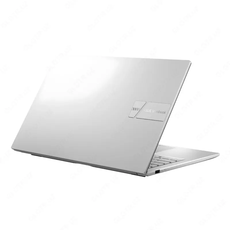 Ноутбук ASUS Vivobook X1504VA