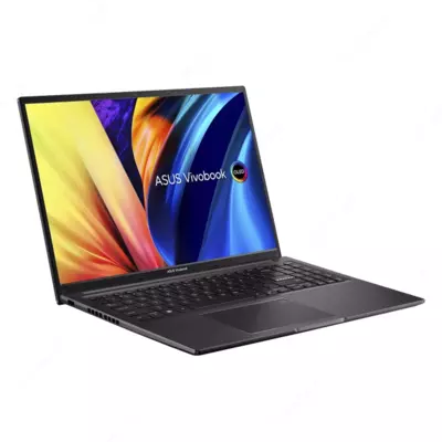 Ноутбук ASUS Vivobook R1605V - 4 148 000 сум / шт.