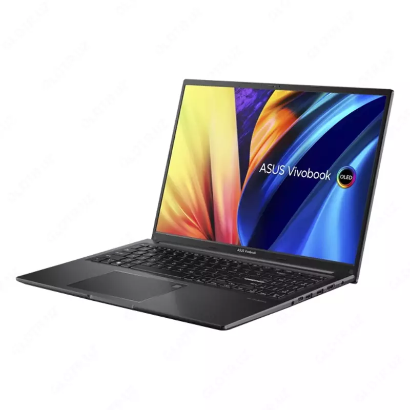 ASUS Vivobook R1605V noutbuki