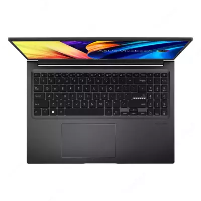 Ноутбук ASUS Vivobook R1605V Только в розницу