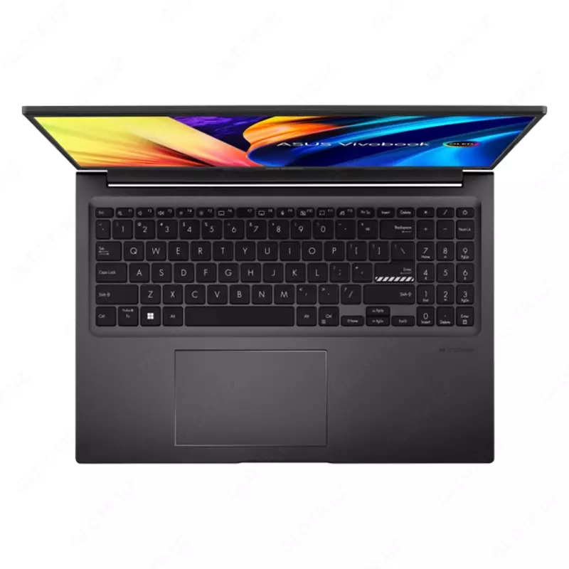 ASUS Vivobook R1605V noutbuki