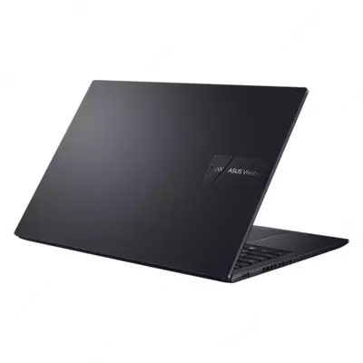 Ноутбук ASUS Vivobook R1605V ELSO.uz