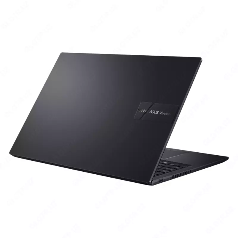 ASUS Vivobook R1605V noutbuki