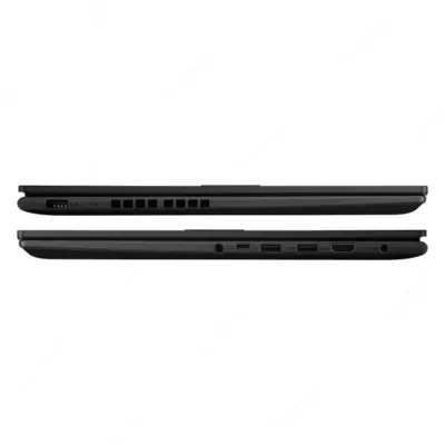 Ноутбук ASUS Vivobook R1605V - ELSO.uz