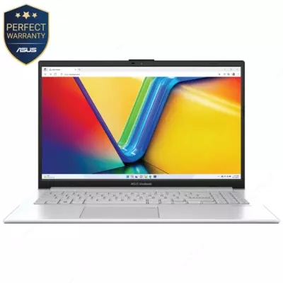 Ноутбук ASUS Vivobook Go 15