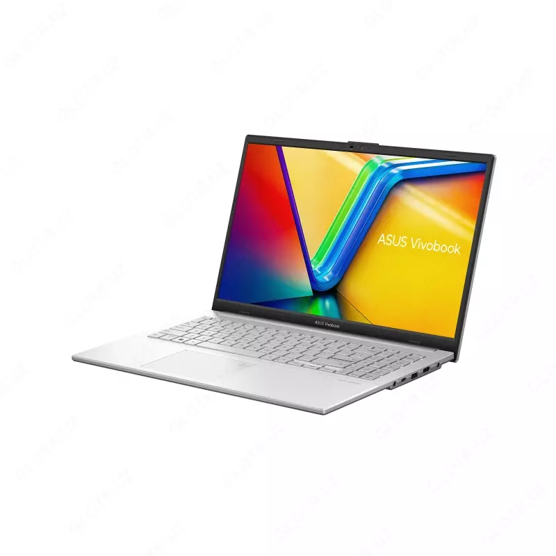 Ноутбук ASUS Vivobook Go 15