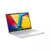  4 697 000 сум / шт. Ноутбук ASUS Vivobook Go 15