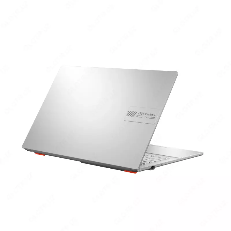 Ноутбук ASUS Vivobook Go 15
