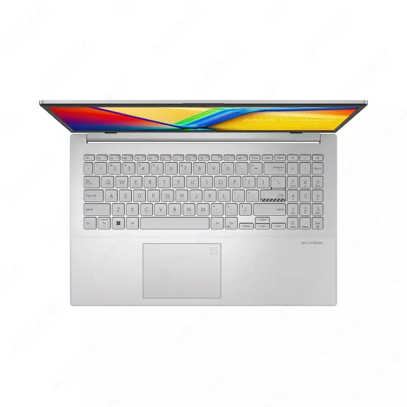 ASUS Vivobook Go 15 Noutbuk