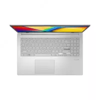  ASUS Vivobook Go 15 Noutbuk Chakana savdo