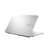  ASUS Vivobook Go 15 Noutbuk ELSO.uz