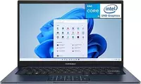ASUS Vivobook 14X Blue noutbuki