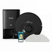 TEFAL Робот-пылесос RG8595WH