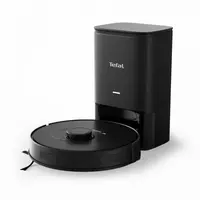 7 930 000 сум TEFAL Робот-пылесос RG8595WH