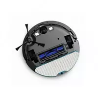 TEFAL Робот-пылесос RG8595WH Только в розницу