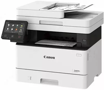 Canon i-SENSYS MF453dw Chakana savdo