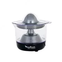 MOULINEX Соковыжималка PC120870