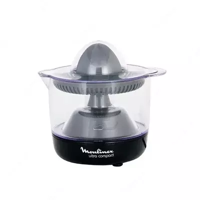MOULINEX Соковыжималка PC120870