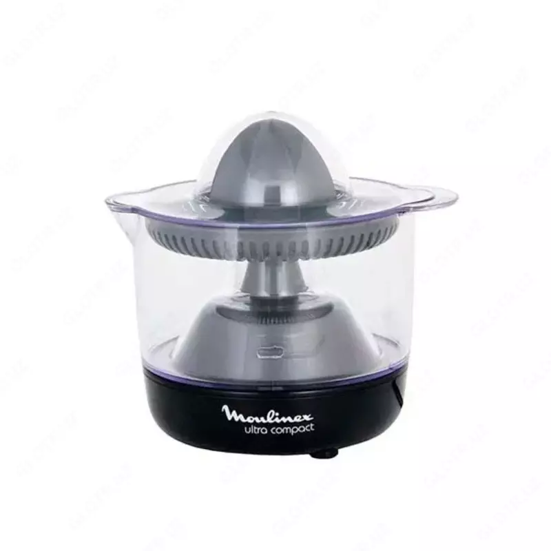 MOULINEX Соковыжималка PC120870