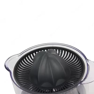 MOULINEX Соковыжималка PC120870 Только в розницу