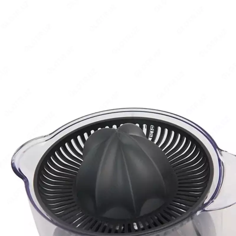 MOULINEX Соковыжималка PC120870