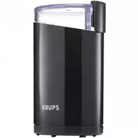 KRUPS Кофемолка F2034232 - 732 000 сум