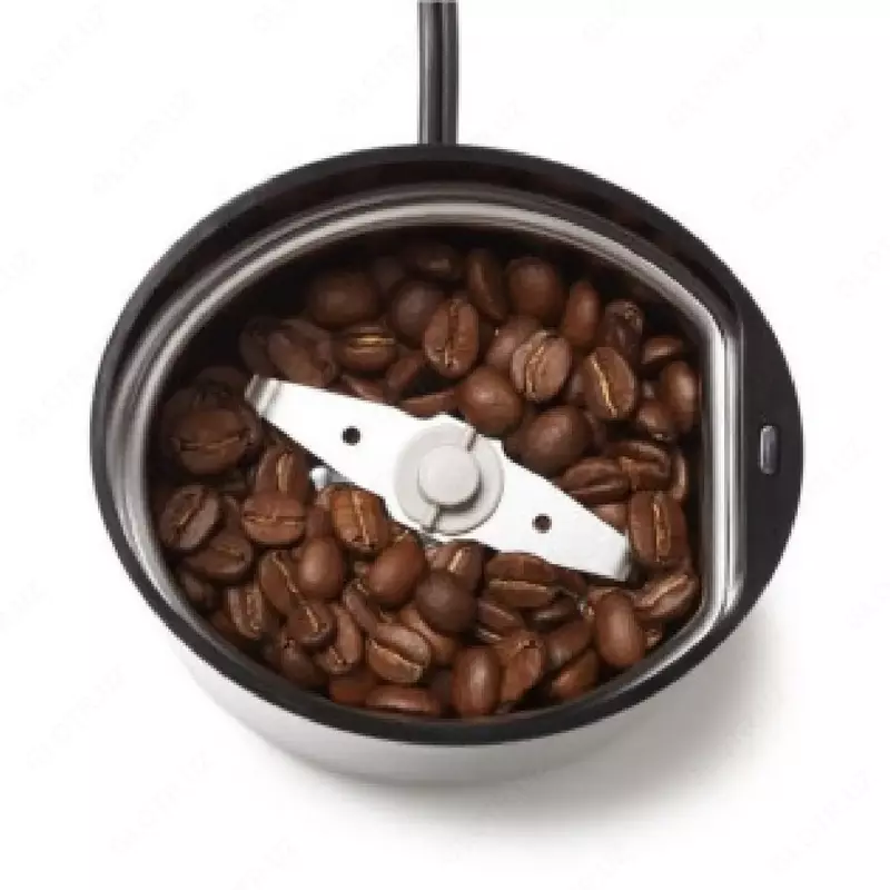 KRUPS Кофемолка F2034232