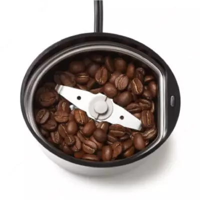 KRUPS Кофемолка F2034232
