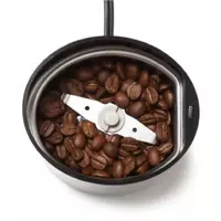 732 000 сум KRUPS Кофемолка F2034232