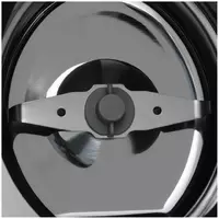 KRUPS Кофемолка F2034232 Только в розницу