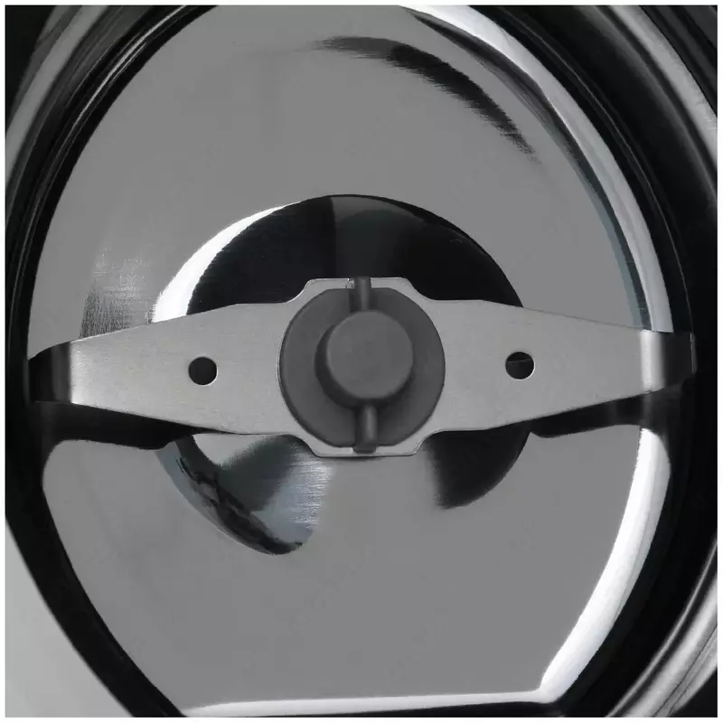 KRUPS Кофемолка F2034232