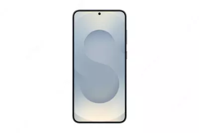  Samsung Galaxy S25+ smartfoni  12/256 GB  qora rang ELSO.uz