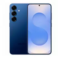 Смартфон Samsung Galaxy S25+ 12/256GB Navy