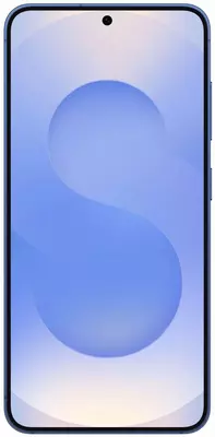   Смартфон Samsung Galaxy S25+ 12/256GB Navy