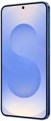  Смартфон Samsung Galaxy S25+ 12/256GB Navy Только в розницу