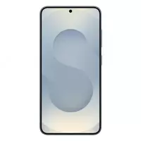  Смартфон Samsung Galaxy S25 12/256GB Black - 