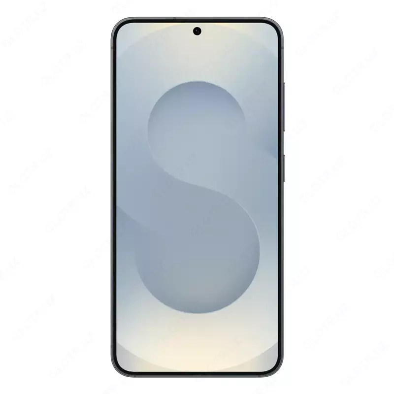  Смартфон Samsung Galaxy S25 12/256GB Black - 