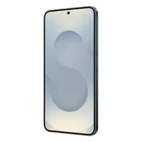   Смартфон Samsung Galaxy S25 12/256GB Black